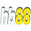 Avatar of hb888 run