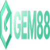 Avatar of Gem88