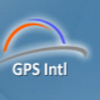 Avatar of Global Project Services International