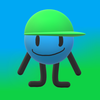 Avatar of spacecat289