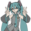 Avatar of Buddy_Bot