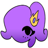 Avatar of RetroRender