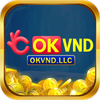 Avatar of Okvnd