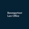 Avatar of Baumgartner Law Office