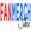 Avatar of Fanmerch Store