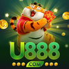 Avatar of U888
