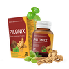 Avatar of Pilonix Thailand