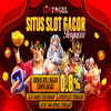 Avatar of Liatogel