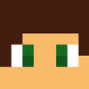 Avatar of Stuartminecraft