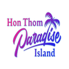 Avatar of Hòn Thơm Paradise Island