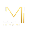 Avatar of mandiinteriors
