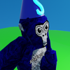 Avatar of soienic