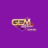 Avatar of Gemwin