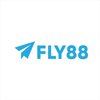 Avatar of fly88mba