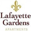 Avatar of LafayetteGardens