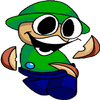 Avatar of Bandu