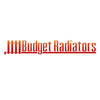 Avatar of Budget Radiators