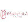Avatar of Peninsula Private