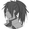 Avatar of Shunsuke-Uchiha