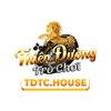 Avatar of tdtchouse
