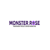 Avatar of Monsterrose1