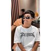 Avatar of gamezxzx22