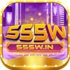 Avatar of 555win
