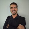 Avatar of matheusmeianoite