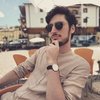 Avatar of Davide.Palleschi