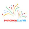 Avatar of phaohoaz21