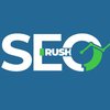 Avatar of SEO Rush