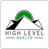 Avatar of High Level Health Weed Dispensary Bay City