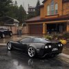 Avatar of sammy_95