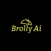 Avatar of Brolly Ai