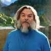 Avatar of artemko69