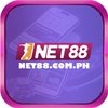 Avatar of Net88