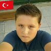 Avatar of Eray.Yavuz