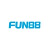 Avatar of Fun88