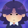 Avatar of Frovio