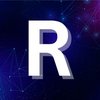 Avatar of Runpost In