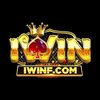 Avatar of IWIN Link Tải Game
