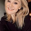 Avatar of olya_buliga