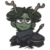 Avatar of Shrieviel