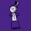 Avatar of Questionnaire101