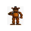 Avatar of Har_har_har_cyz_to_freddy_susbear