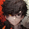 Avatar of qq413589467