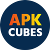 Avatar of APK Cubes
