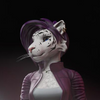 Avatar of Rowell