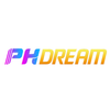Avatar of PHDREAM Casino