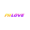 Avatar of phloveph